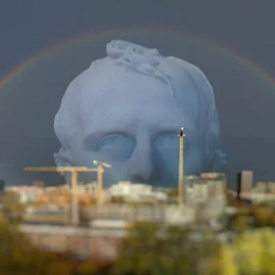 Profilbild för Flawgren
